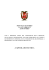 A2 - Provincia di Sondrio