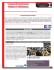Newsletter 1 - La Camera di Commercio Italiana in Danimarca