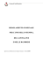 stemma, gonfalone e bandiere