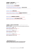 angelo lunch menu 140111