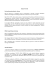 Gianna Ferretti Curriculum universitario e laurea Nata in