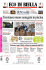 Prima pagina - Eco di Biella