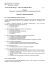 ALLEGATOB alla Dgr n. 179 del 27 febbraio 2014