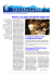 PDF – articolo Torino Click: TEST DI ARIANNA