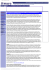 ITWARE - Il Web italiano per l`uso dell`IT