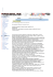 Freeonline 30-07-2010