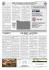 pag 5 MARZO - Giornale della Fontanabuona e dell`Aveto