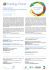the agenda of this event - Fondazione Politecnico di Milano