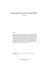 La Web Application Security e il progetto OWASP