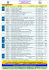 scarica il programma 2017