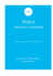 Book09 – Conoscere la netiquette