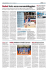 Giornale di Brescia 17122013