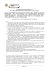 Pagina 1 di 2 DETERMINAZIONE DEL DIRIGEN