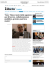 Vai all`articolo