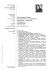 CURRICULUM VITAE SILVIA RAMIREZ PIZARRO
