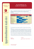 Leggi il documento - Aspen Institute Italia