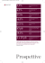 4,0% - Perspectives Pictet