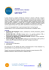 informatica Business Analytics e Database programmazione PL