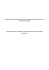 Scarica il documento in