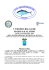 V TROFEO BIG GAME MARINA di ALASSIO