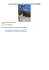 France. Atlas routier et touristique 2015 1:200.000