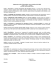 Modulo 1: Fondamenti di teoria sull`elaborazione dati