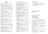 Brochure 9.indd - Ordine Medici Napoli