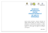 opuscolo informativo
