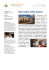 Scheda in PDF