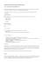 Full notes for contributorsNormeredEng