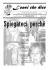 Numero dieci.pub - Chimica Industriale