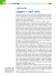 Leggere a ogni costo