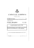 COMUNE rfFORMIA - Comune di Formia