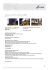 NOVOTEL LANGLEY HOTEL