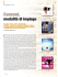 72 farmamusica:56 farmacisti carta