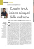 Pagina 54 e 55.indd - Sagra del Salame d`Oca