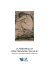 Manuale - Anfisc