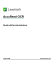 Guida dell`amministratore