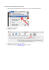 Procedura per la configurazione del proxy: Safari Aprite il browser e