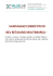 Vantaggio competitivo retailing multimarca
