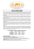 afitos – calcidica – grecia suite de luxe white resort