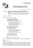 16.10.07_Foglio della preghiera (pdf 121.14 Kb)