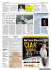 scarica pdf - Fondazione Corriere della Sera