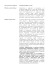 progetto consulenza legale a scuola