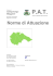 PAT - Comune di Campolongo Maggiore