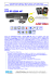 DVR 80 H264 MP
