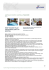 reef house palm cove mgallery by sofitel