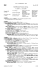 Tattersalls Catalogue Page