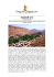 Scarica PDF - Adventure4You