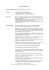 Maria Stella Bottai - Ph.D. in Art History http://stellabottai.wordpress